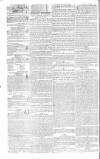 Dublin Morning Register Thursday 06 January 1831 Page 2
