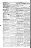 Dublin Morning Register Saturday 08 January 1831 Page 2