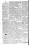 Dublin Morning Register Saturday 08 January 1831 Page 4