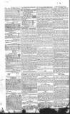 Dublin Morning Register Monday 10 January 1831 Page 2