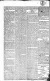 Dublin Morning Register Monday 10 January 1831 Page 4