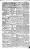Dublin Morning Register Wednesday 12 January 1831 Page 2
