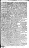 Dublin Morning Register Wednesday 12 January 1831 Page 3