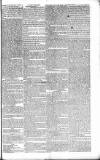 Dublin Morning Register Thursday 13 January 1831 Page 3