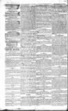 Dublin Morning Register Friday 14 January 1831 Page 2