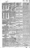 Dublin Morning Register Tuesday 18 January 1831 Page 2