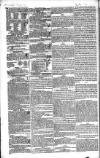 Dublin Morning Register Saturday 22 January 1831 Page 2