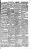 Dublin Morning Register Saturday 22 January 1831 Page 3