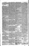 Dublin Morning Register Saturday 22 January 1831 Page 4