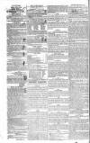 Dublin Morning Register Monday 31 January 1831 Page 2
