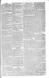 Dublin Morning Register Wednesday 02 February 1831 Page 3