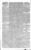 Dublin Morning Register Thursday 03 February 1831 Page 2