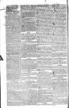 Dublin Morning Register Friday 04 February 1831 Page 2