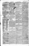 Dublin Morning Register Wednesday 09 February 1831 Page 2