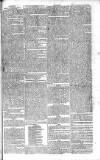 Dublin Morning Register Wednesday 09 February 1831 Page 3