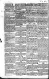 Dublin Morning Register Thursday 10 February 1831 Page 2