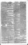 Dublin Morning Register Thursday 10 February 1831 Page 3