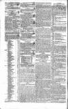 Dublin Morning Register Thursday 03 March 1831 Page 2