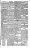 Dublin Morning Register Thursday 03 March 1831 Page 3