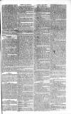Dublin Morning Register Thursday 10 March 1831 Page 3