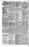 Dublin Morning Register Friday 11 March 1831 Page 2