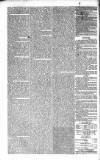 Dublin Morning Register Friday 11 March 1831 Page 4
