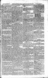 Dublin Morning Register Tuesday 15 March 1831 Page 3