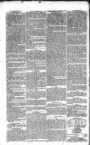 Dublin Morning Register Tuesday 15 March 1831 Page 4