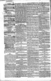 Dublin Morning Register Friday 18 March 1831 Page 2