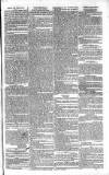 Dublin Morning Register Friday 18 March 1831 Page 3