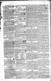 Dublin Morning Register Monday 21 March 1831 Page 2