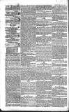 Dublin Morning Register Thursday 24 March 1831 Page 2