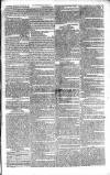 Dublin Morning Register Tuesday 29 March 1831 Page 3