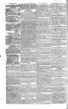 Dublin Morning Register Thursday 31 March 1831 Page 2