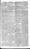 Dublin Morning Register Saturday 02 April 1831 Page 3