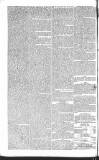 Dublin Morning Register Monday 04 April 1831 Page 4