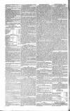 Dublin Morning Register Wednesday 06 April 1831 Page 4