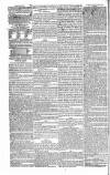 Dublin Morning Register Thursday 07 April 1831 Page 2