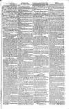 Dublin Morning Register Thursday 07 April 1831 Page 3