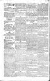 Dublin Morning Register Friday 08 April 1831 Page 2