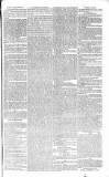 Dublin Morning Register Friday 08 April 1831 Page 3