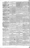 Dublin Morning Register Saturday 09 April 1831 Page 2