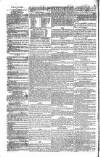 Dublin Morning Register Tuesday 12 April 1831 Page 2