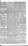 Dublin Morning Register Wednesday 13 April 1831 Page 3