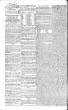 Dublin Morning Register Friday 15 April 1831 Page 2