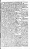 Dublin Morning Register Friday 15 April 1831 Page 3