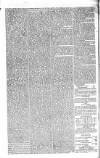 Dublin Morning Register Saturday 23 April 1831 Page 4