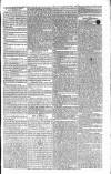 Dublin Morning Register Monday 25 April 1831 Page 3