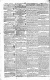 Dublin Morning Register Wednesday 27 April 1831 Page 2