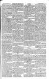 Dublin Morning Register Wednesday 27 April 1831 Page 3